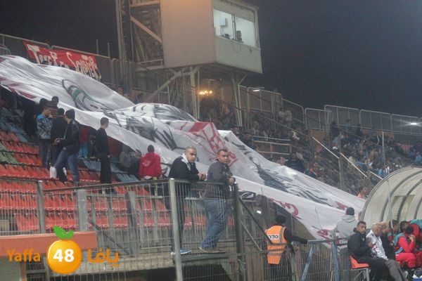 koraludabnase7nen (72).JPG